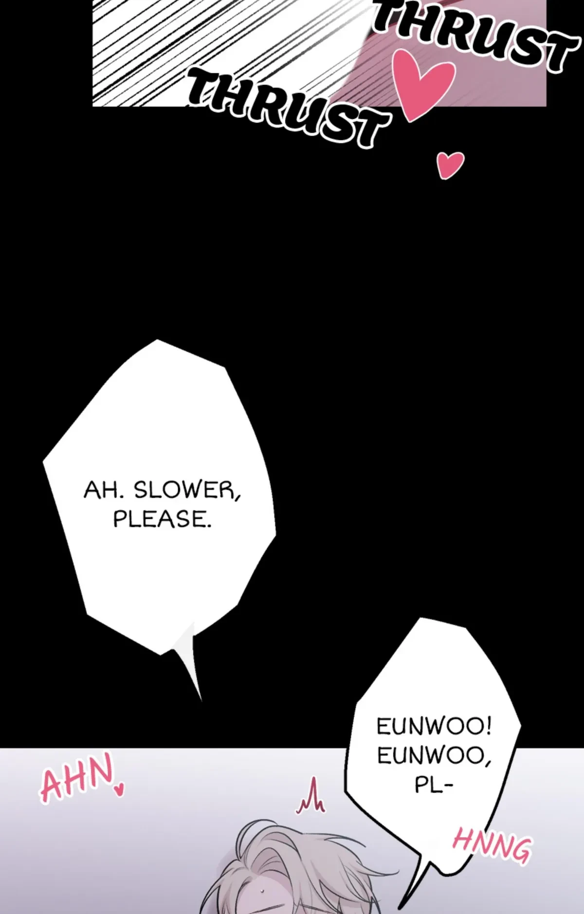 Chapter 21, page 48