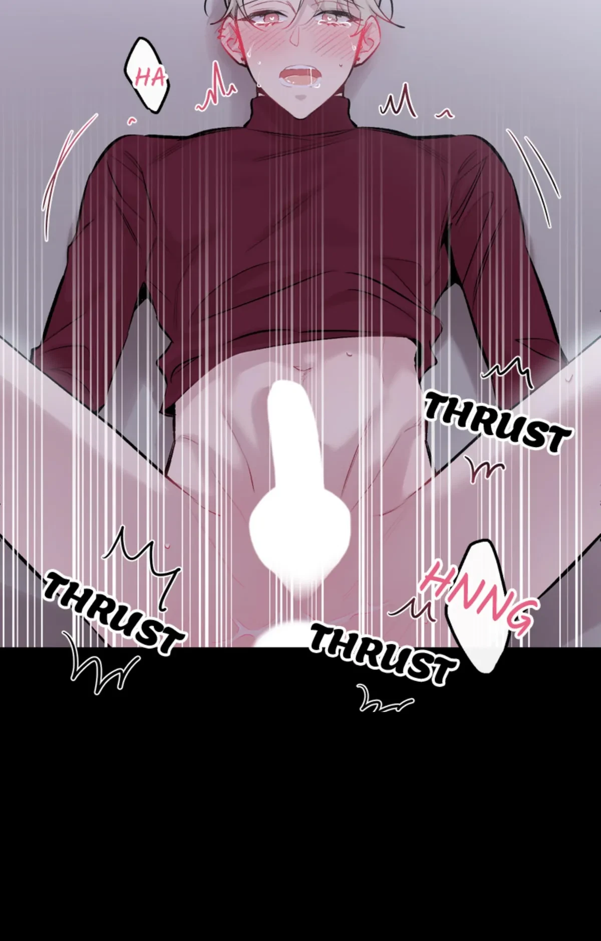 Chapter 21, page 49