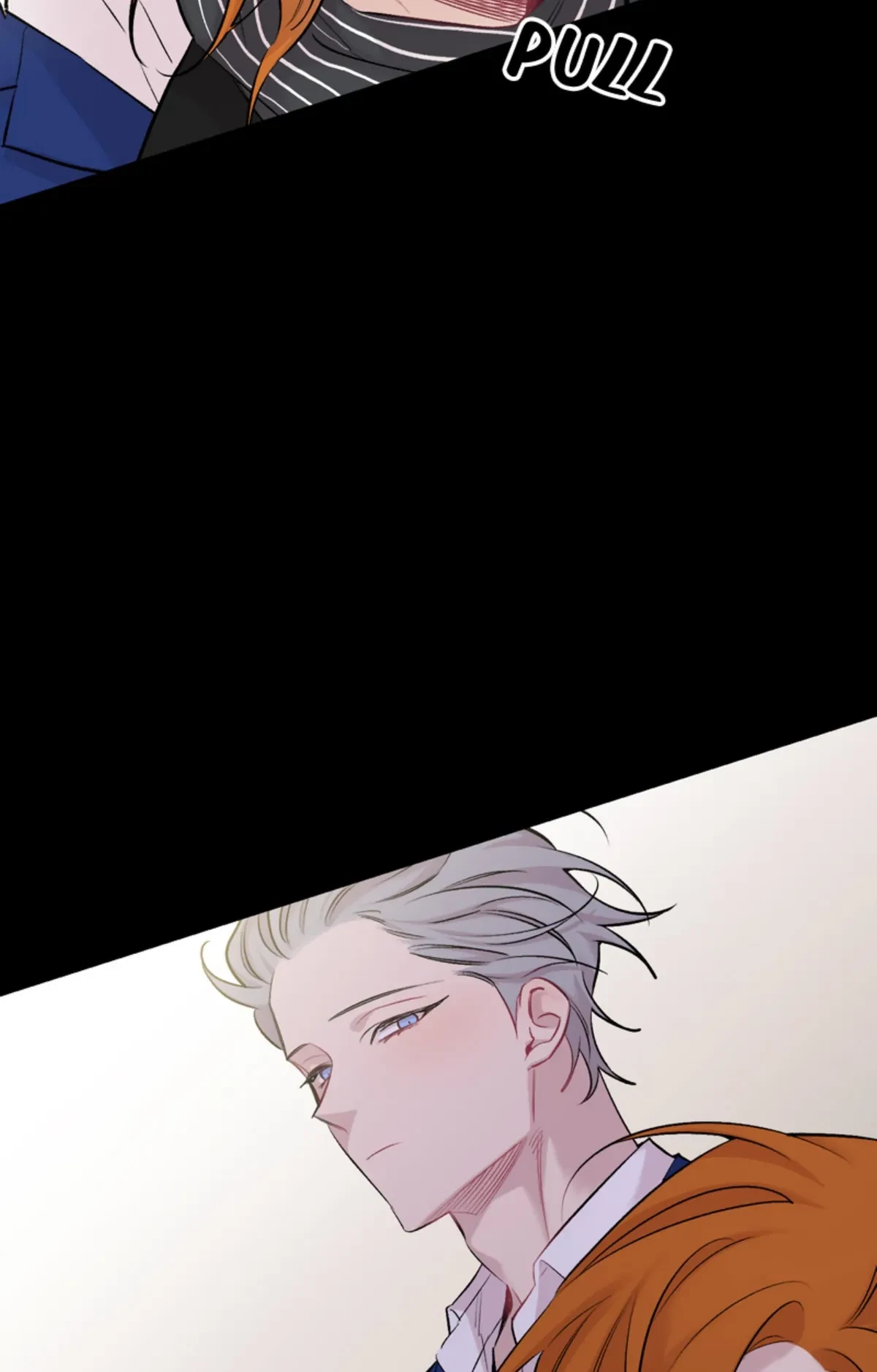 Chapter 21, page 5