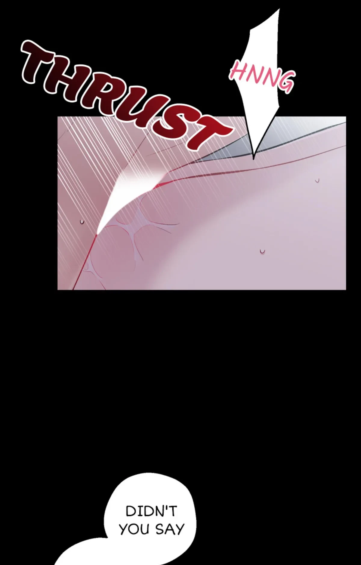 Chapter 21, page 51
