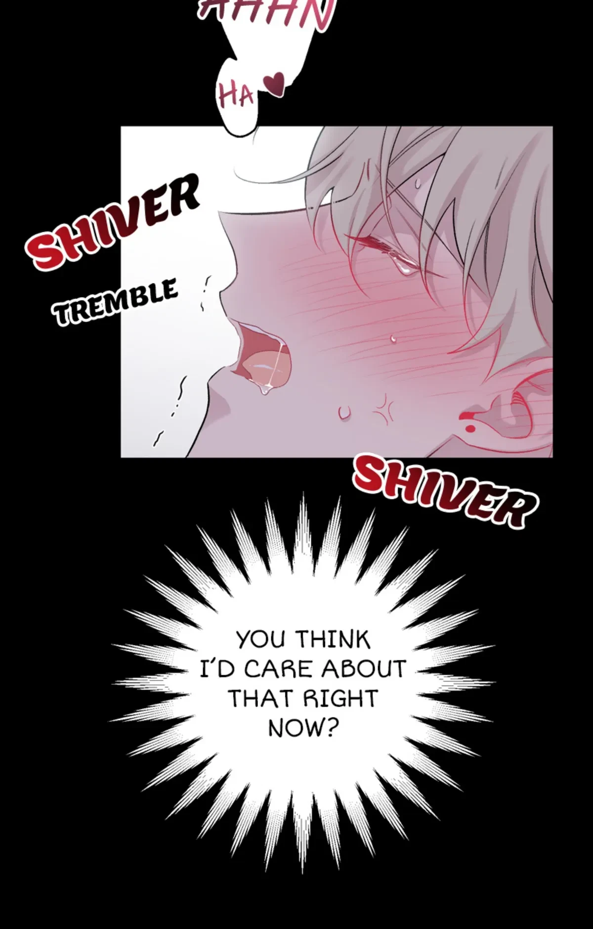Chapter 21, page 53