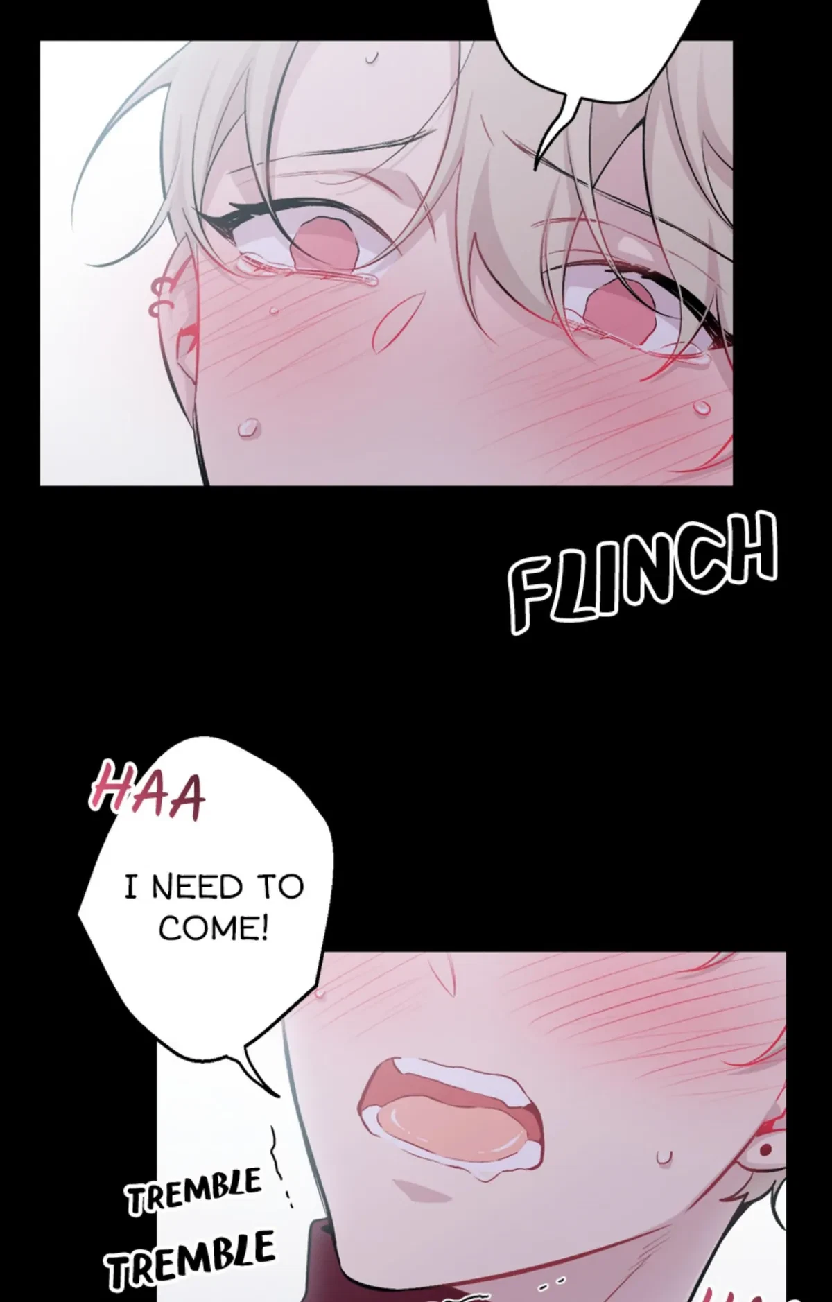 Chapter 21, page 56
