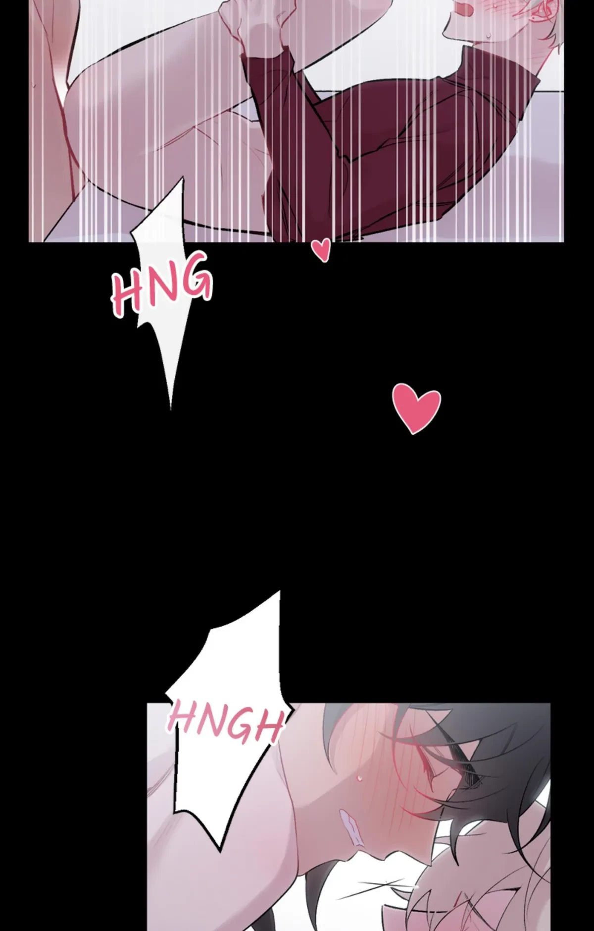 Chapter 21, page 58