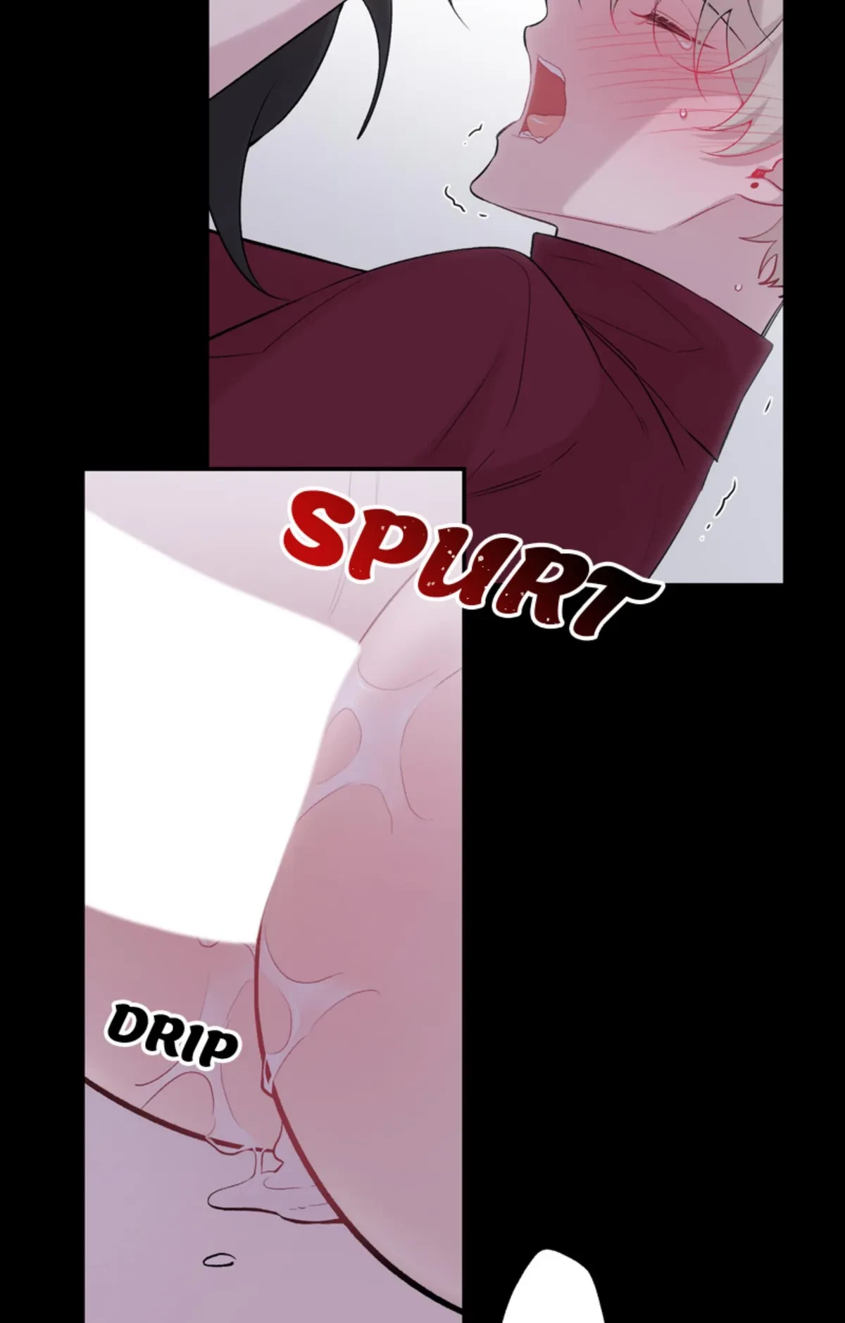 Chapter 21, page 59