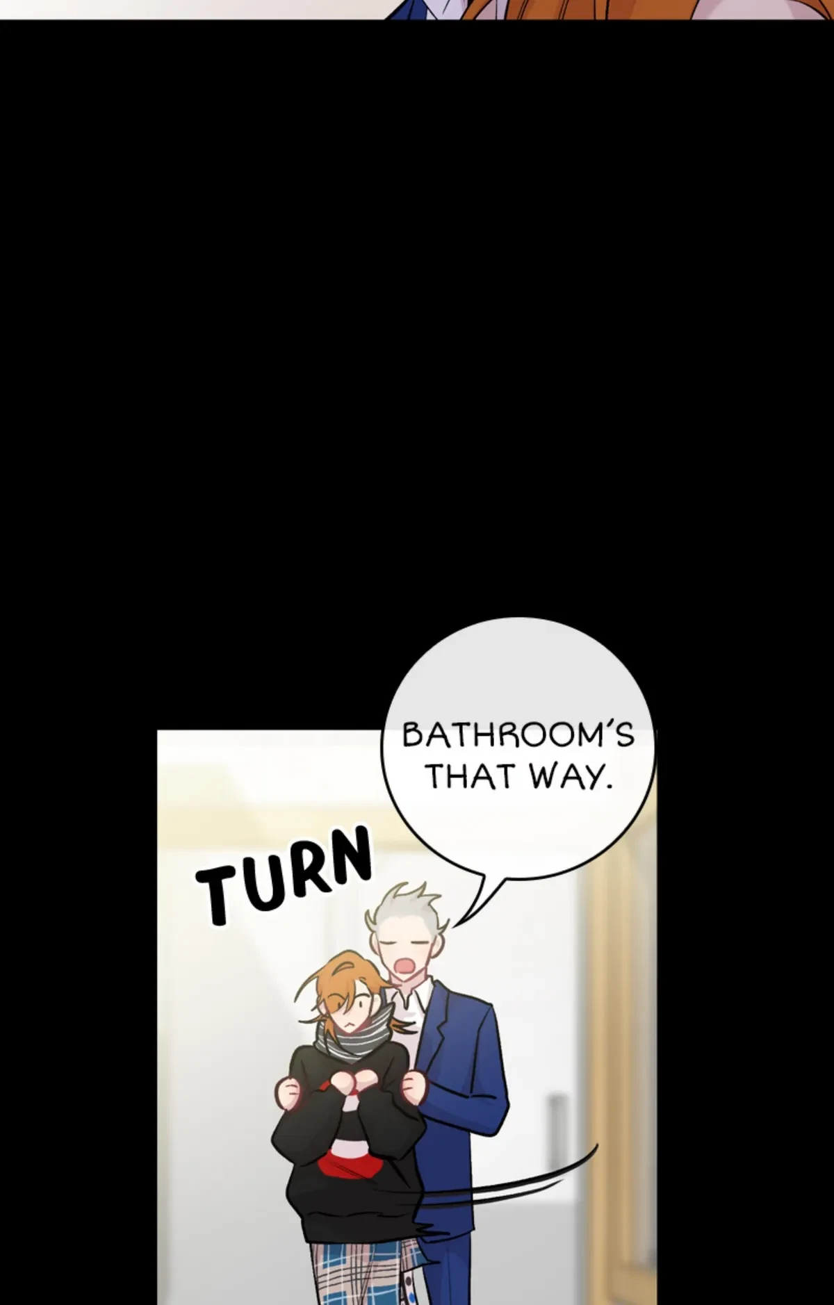 Chapter 21, page 6