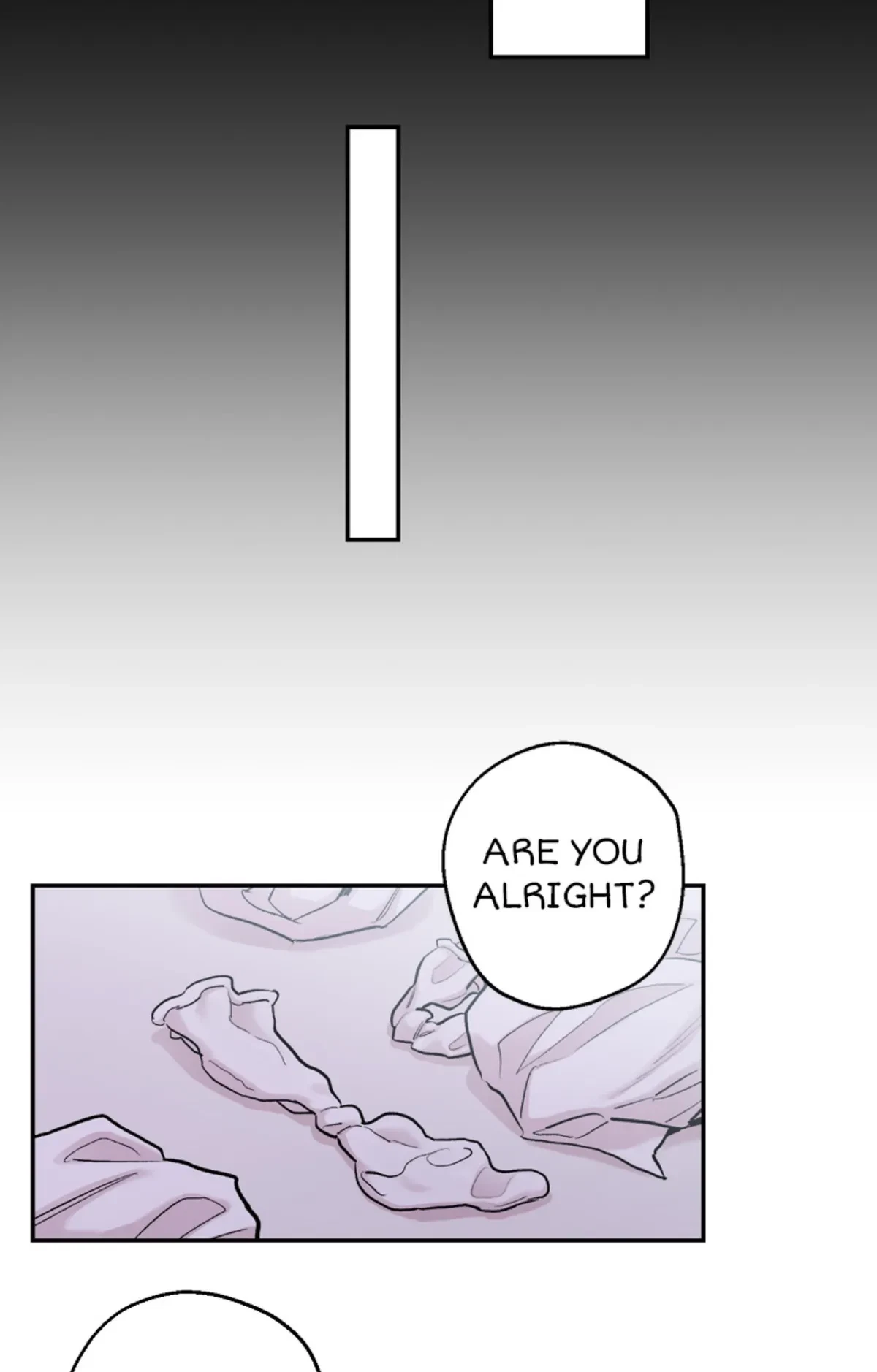 Chapter 21, page 61