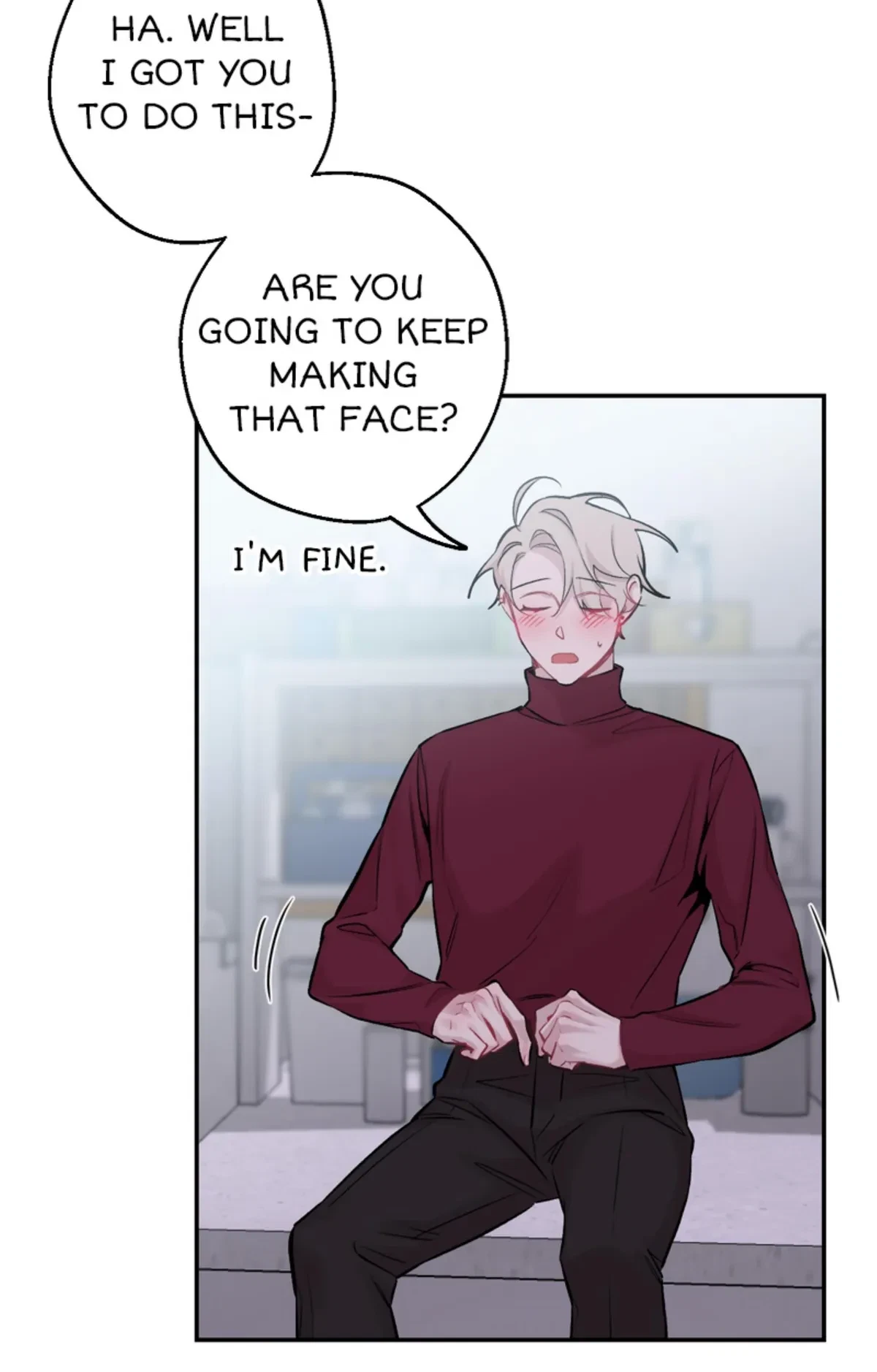 Chapter 21, page 62