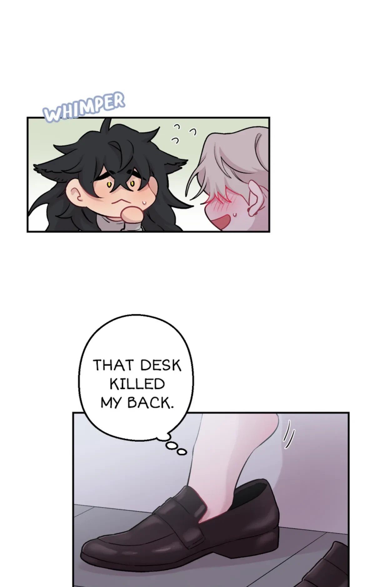 Chapter 21, page 63