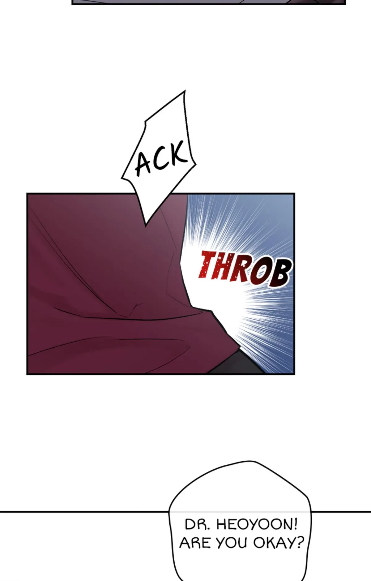 Chapter 21, page 64