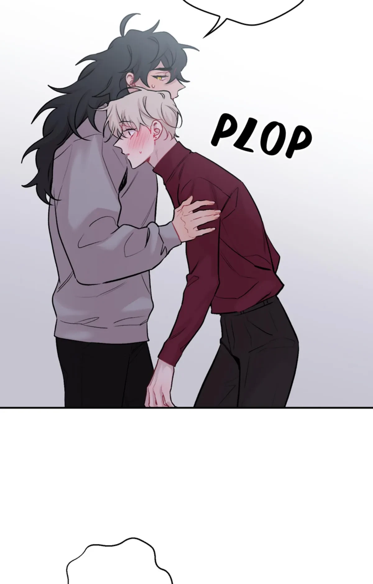 Chapter 21, page 65