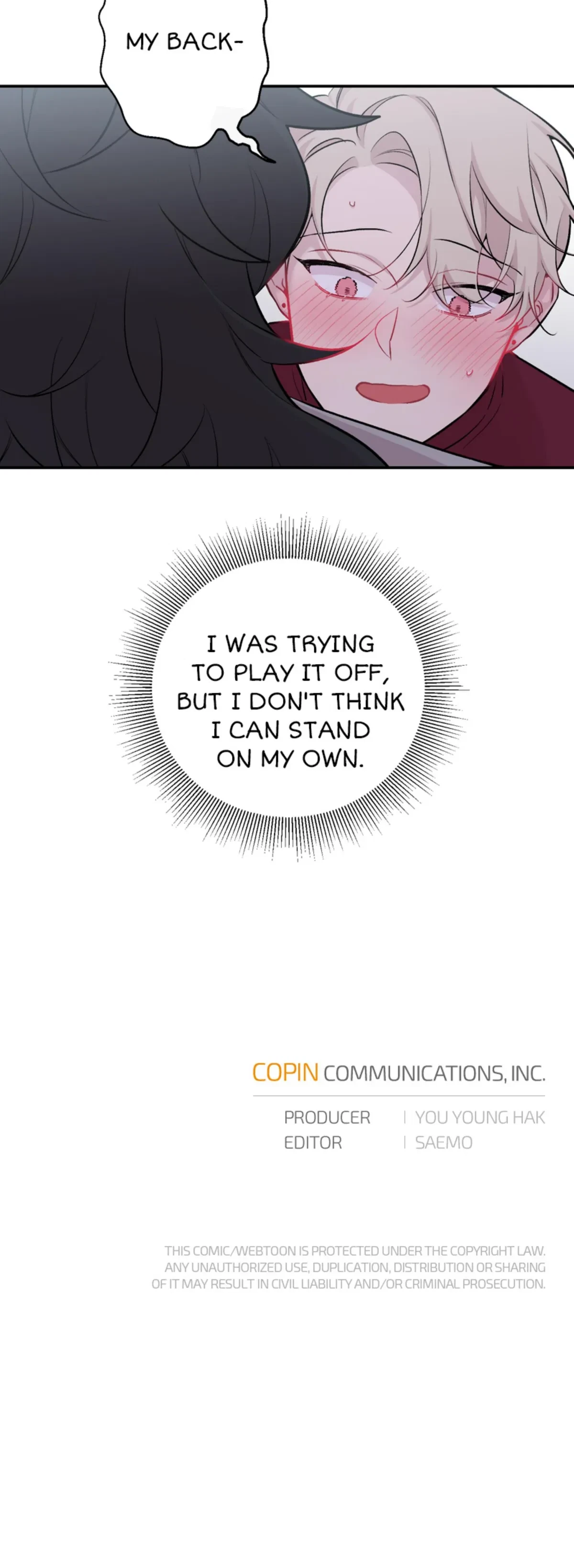 Chapter 21, page 66