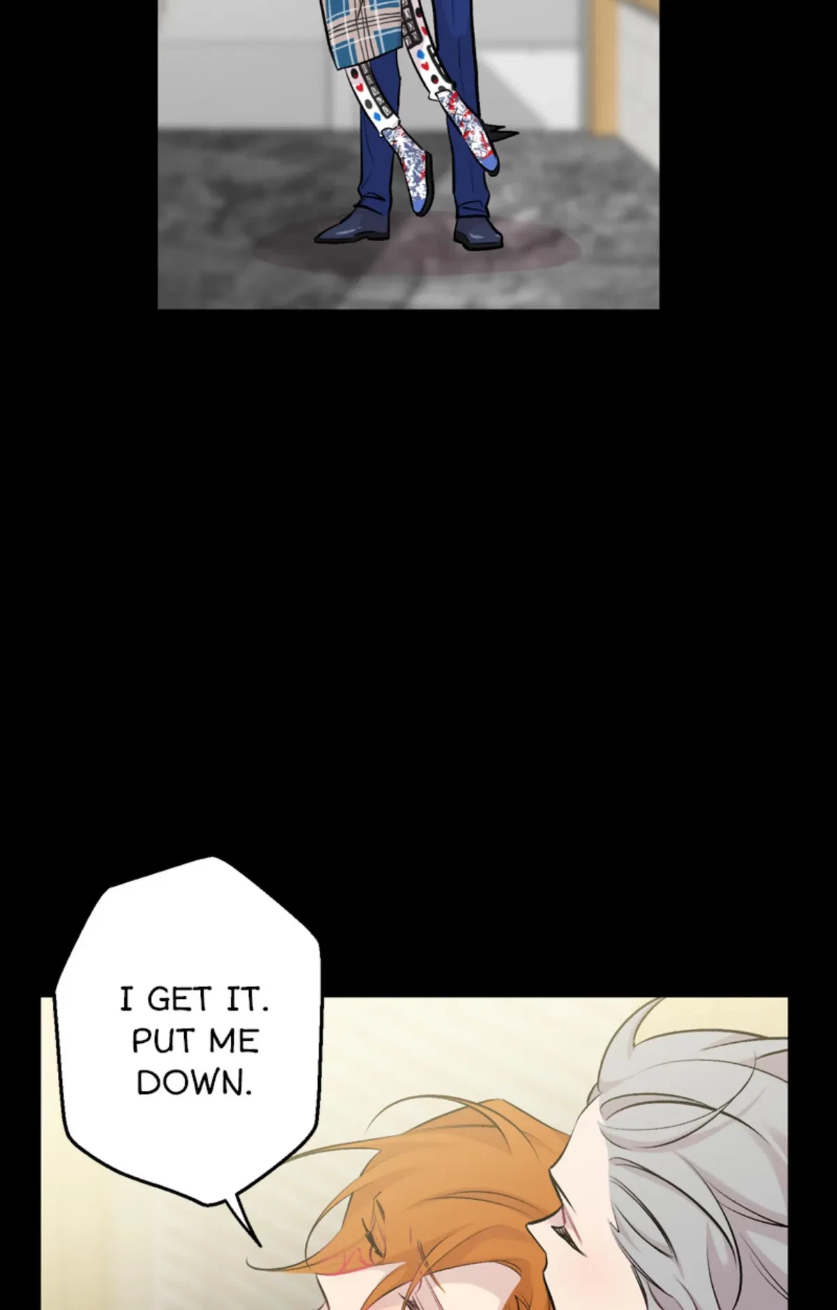 Chapter 21, page 7