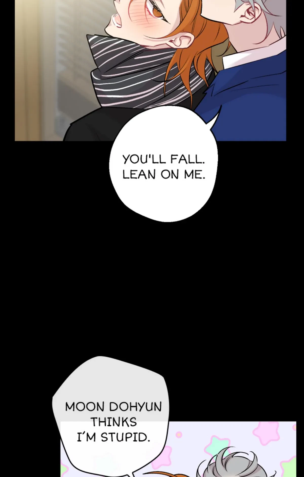 Chapter 21, page 8