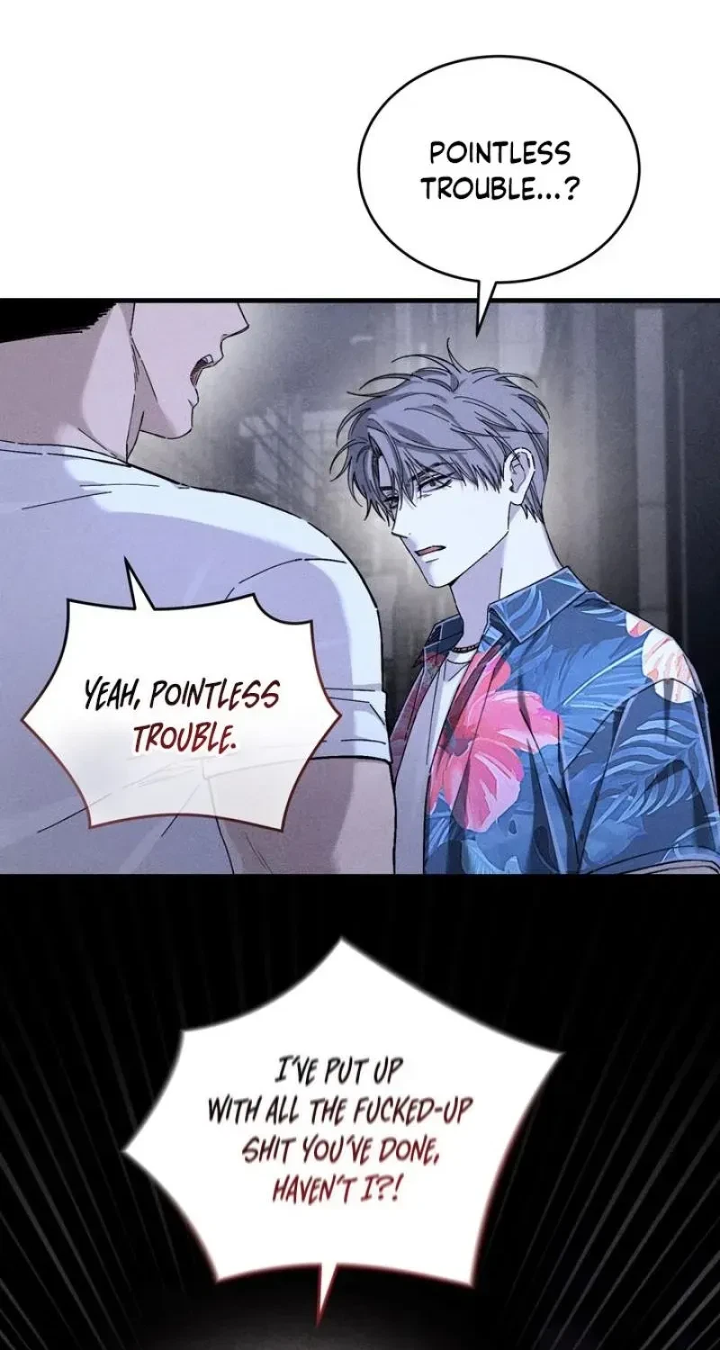 Chapter 12, page 14