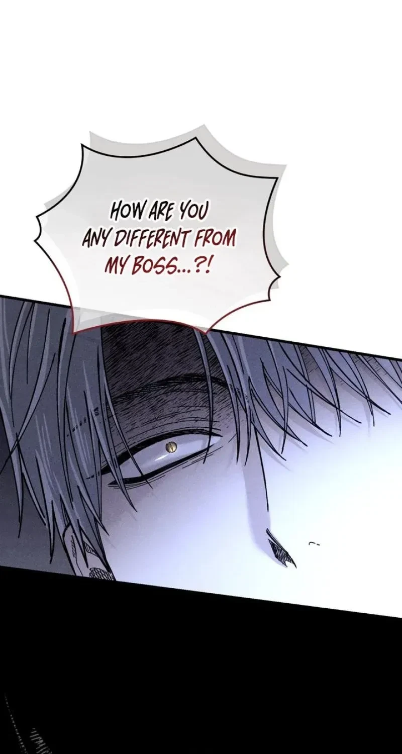 Chapter 12, page 16