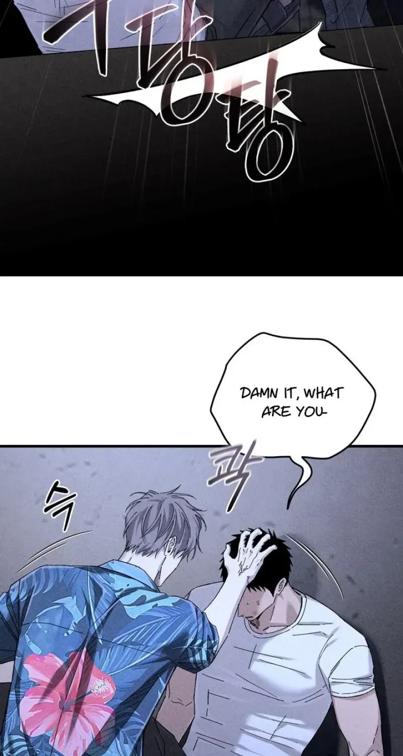 Chapter 12, page 20