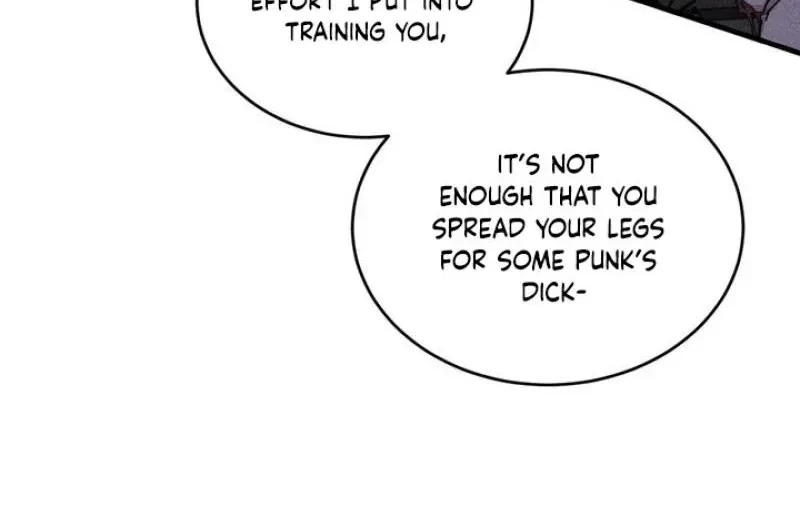 Chapter 12, page 24