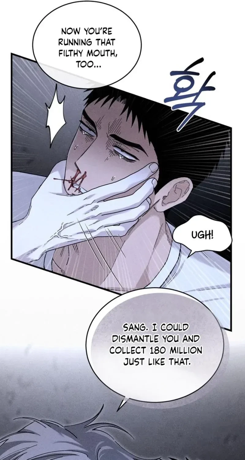 Chapter 12, page 25