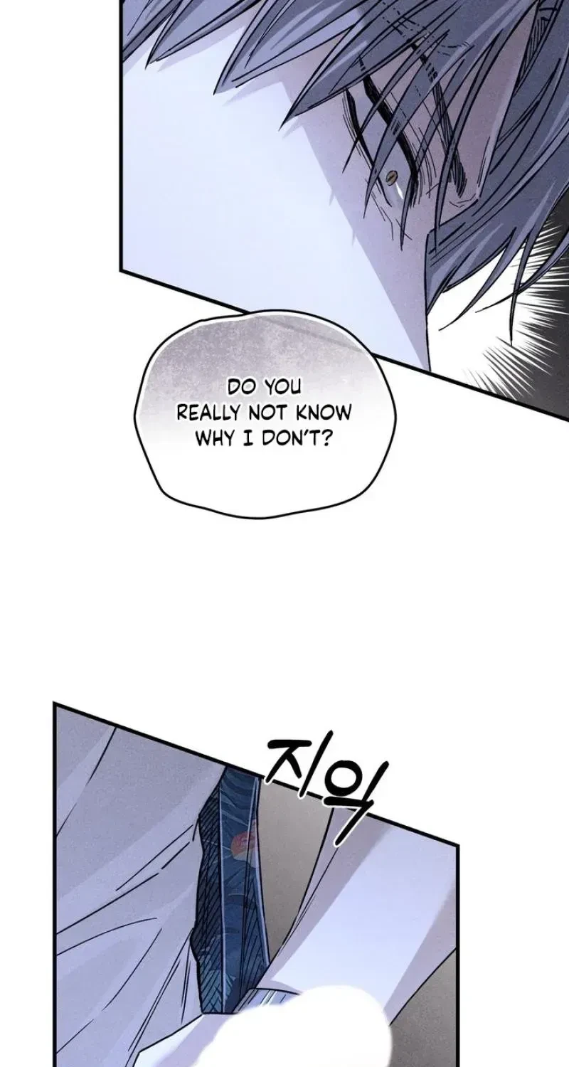 Chapter 12, page 27