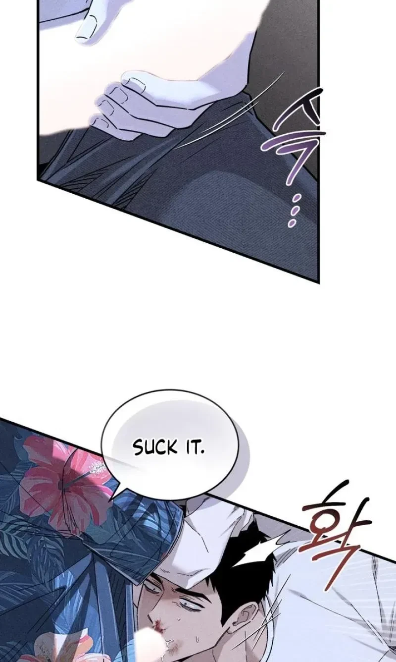 Chapter 12, page 28