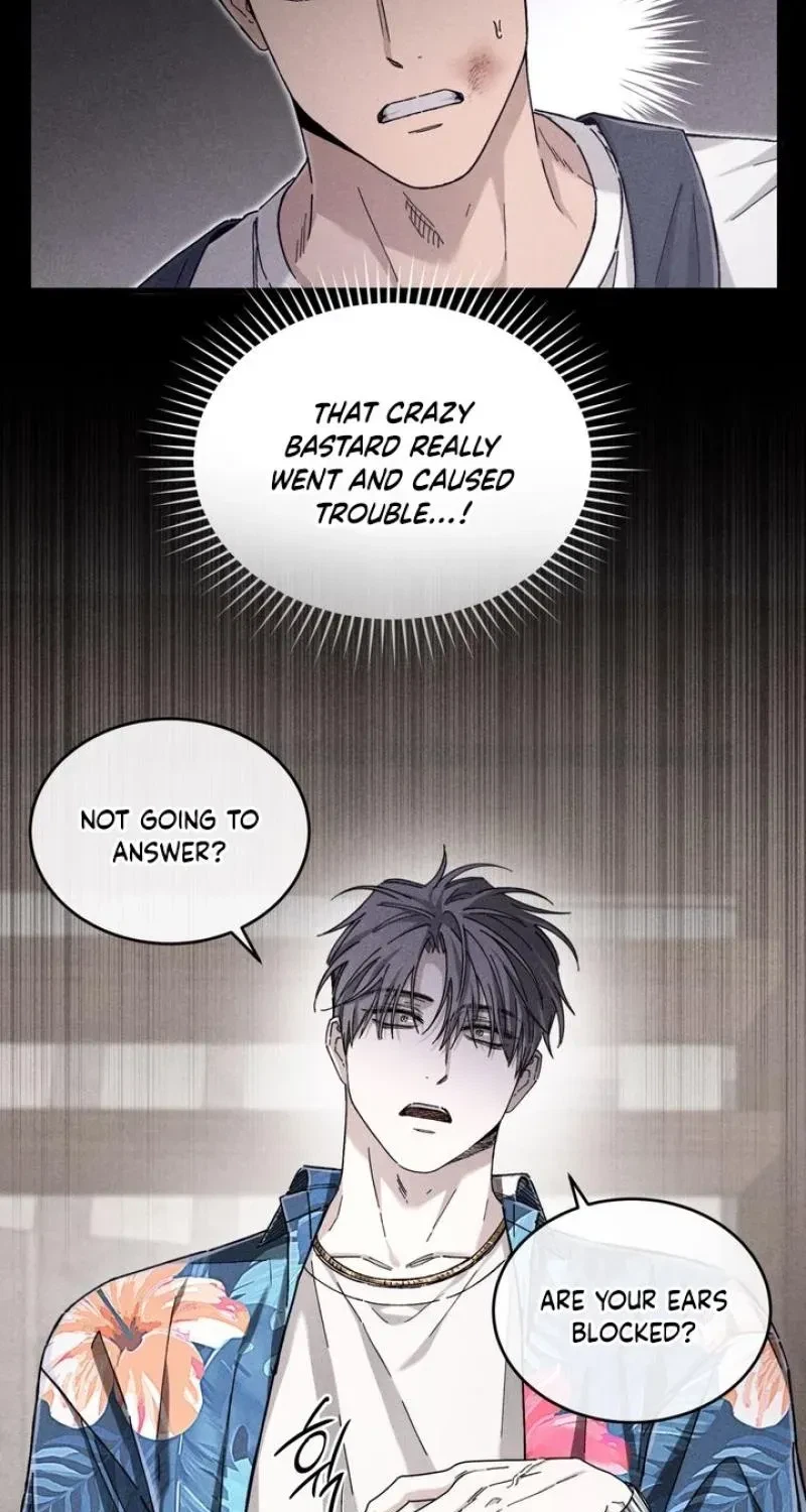 Chapter 12, page 3