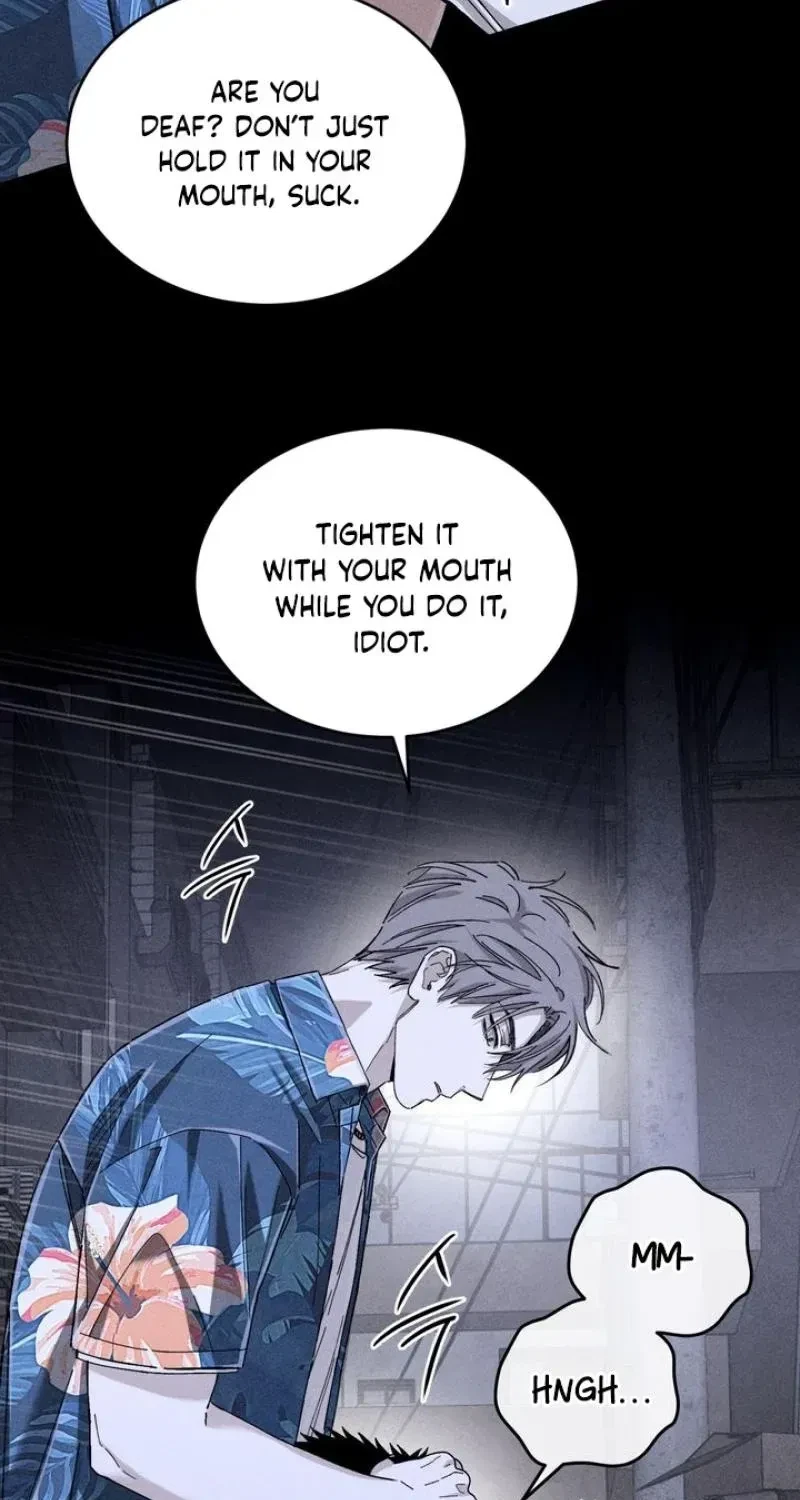 Chapter 12, page 30