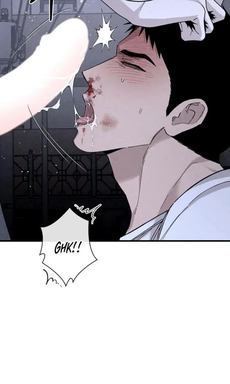 Chapter 12, page 32