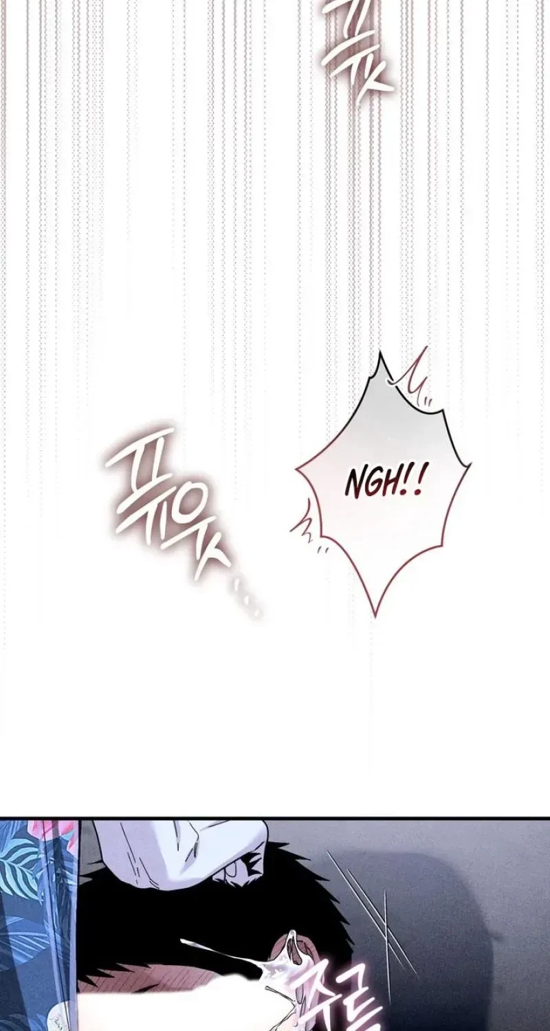 Chapter 12, page 36