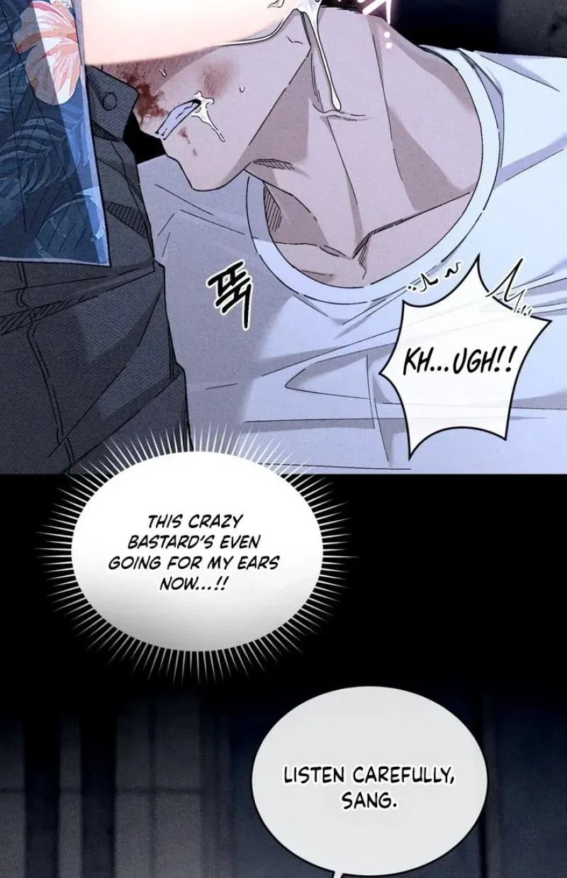 Chapter 12, page 37