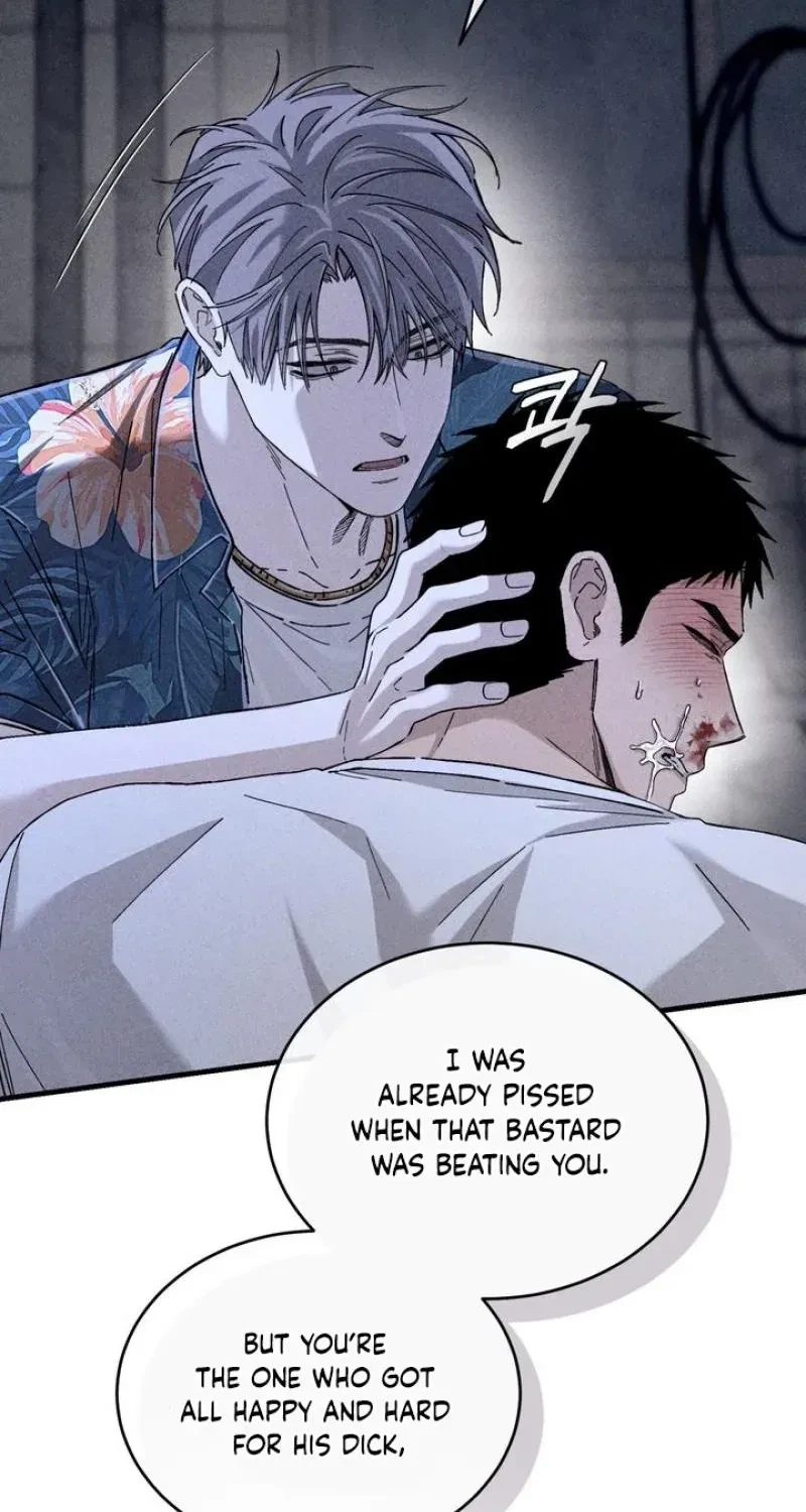 Chapter 12, page 38