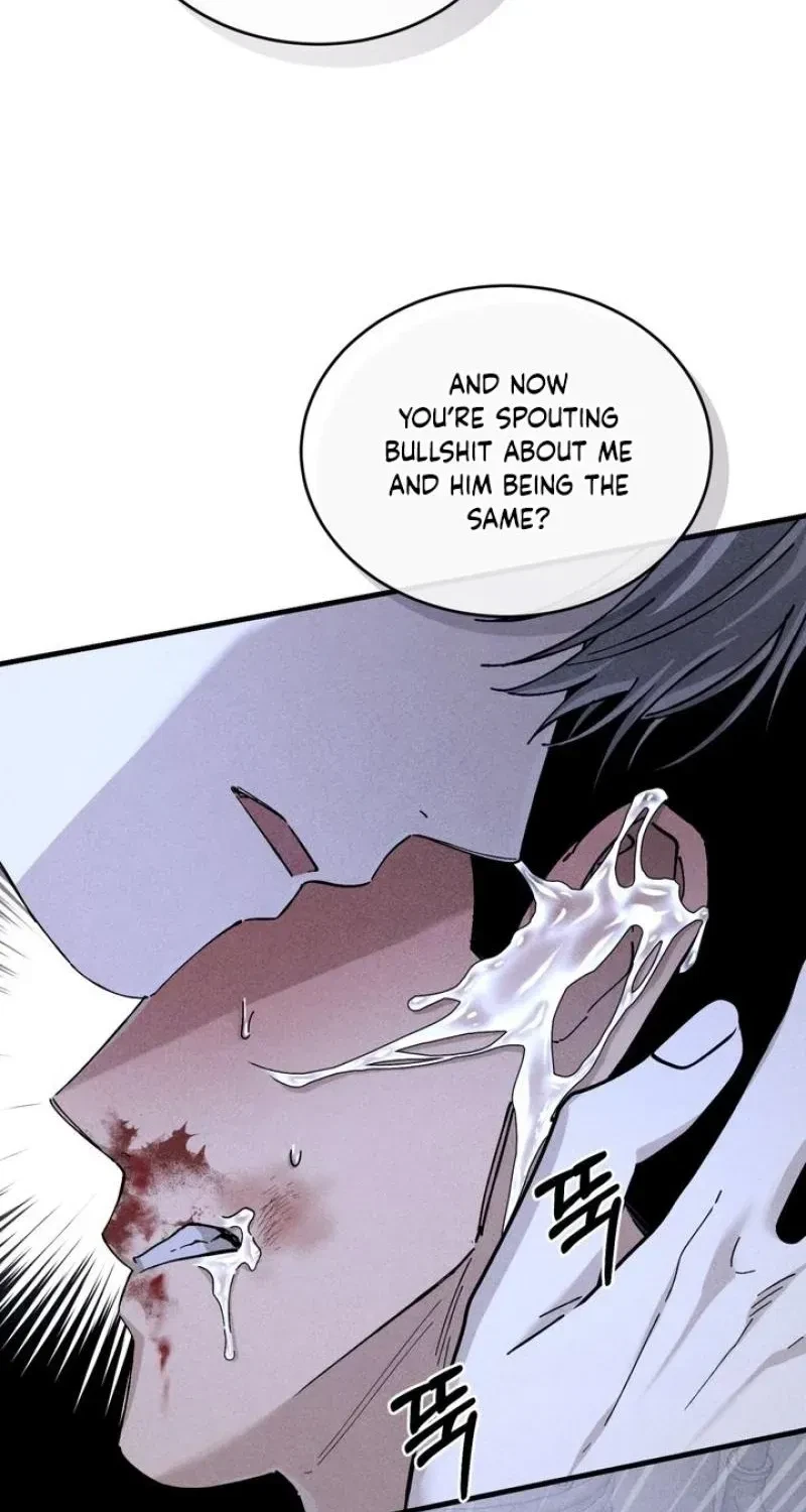 Chapter 12, page 39
