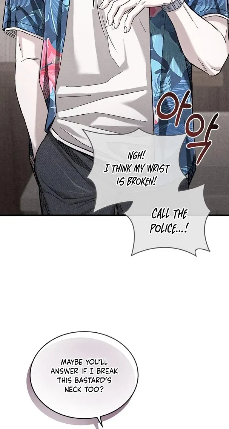 Chapter 12, page 4