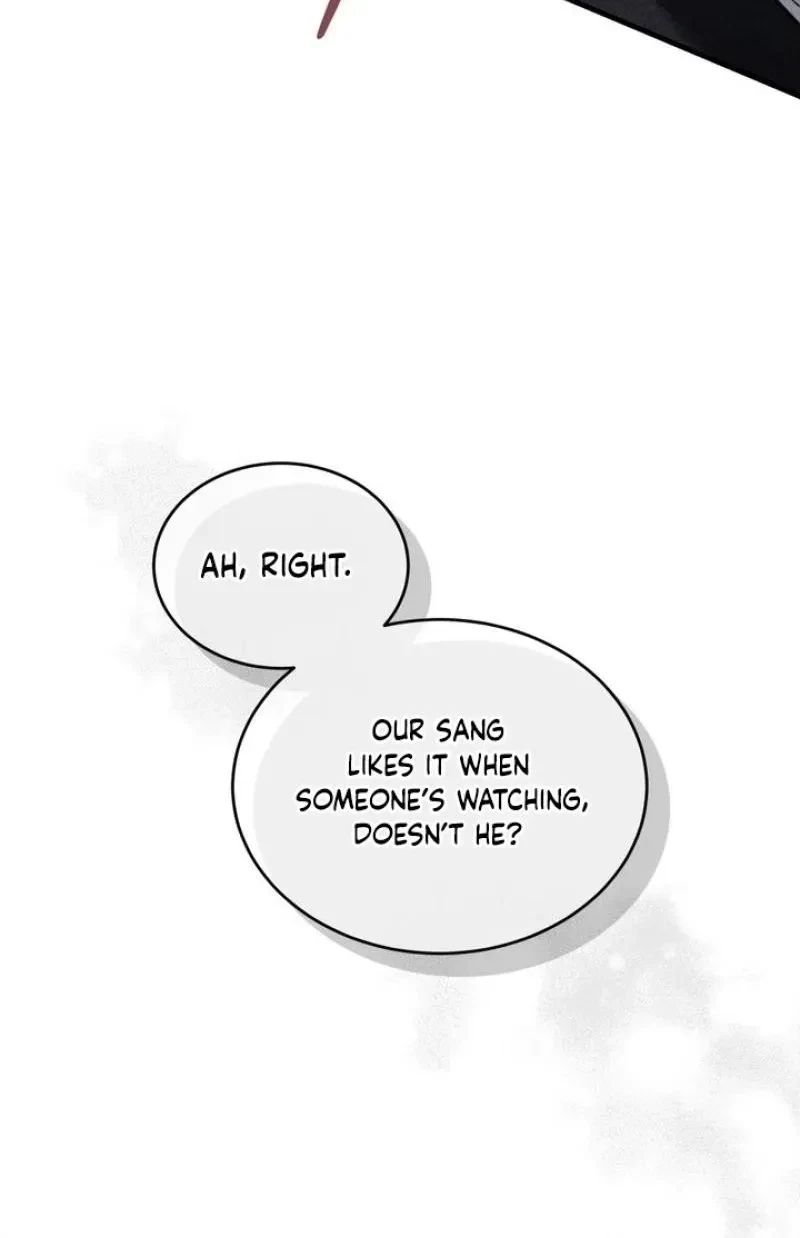 Chapter 12, page 42