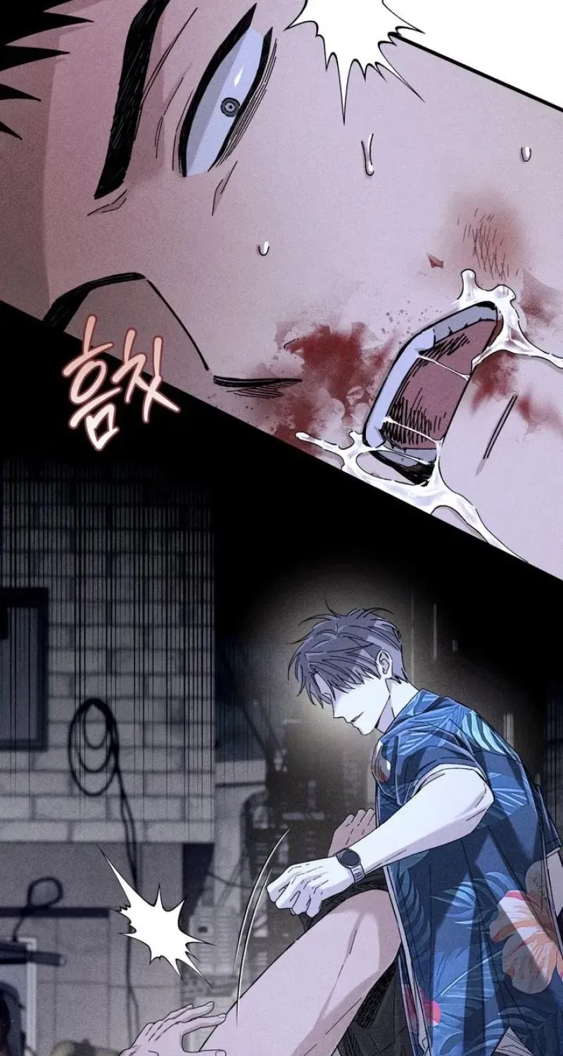 Chapter 12, page 44