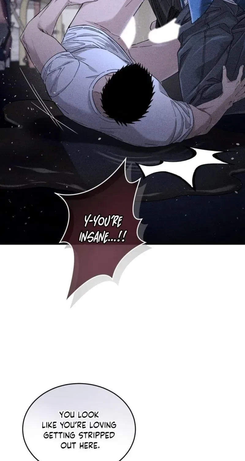 Chapter 12, page 45