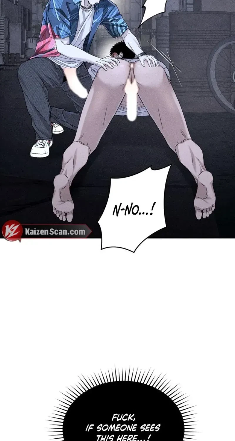 Chapter 12, page 47