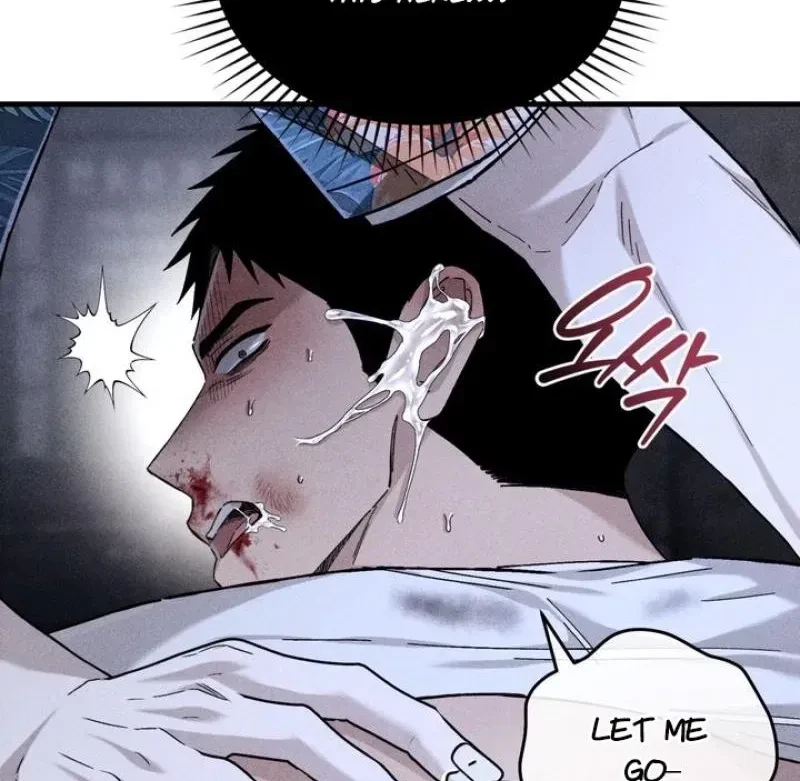 Chapter 12, page 48
