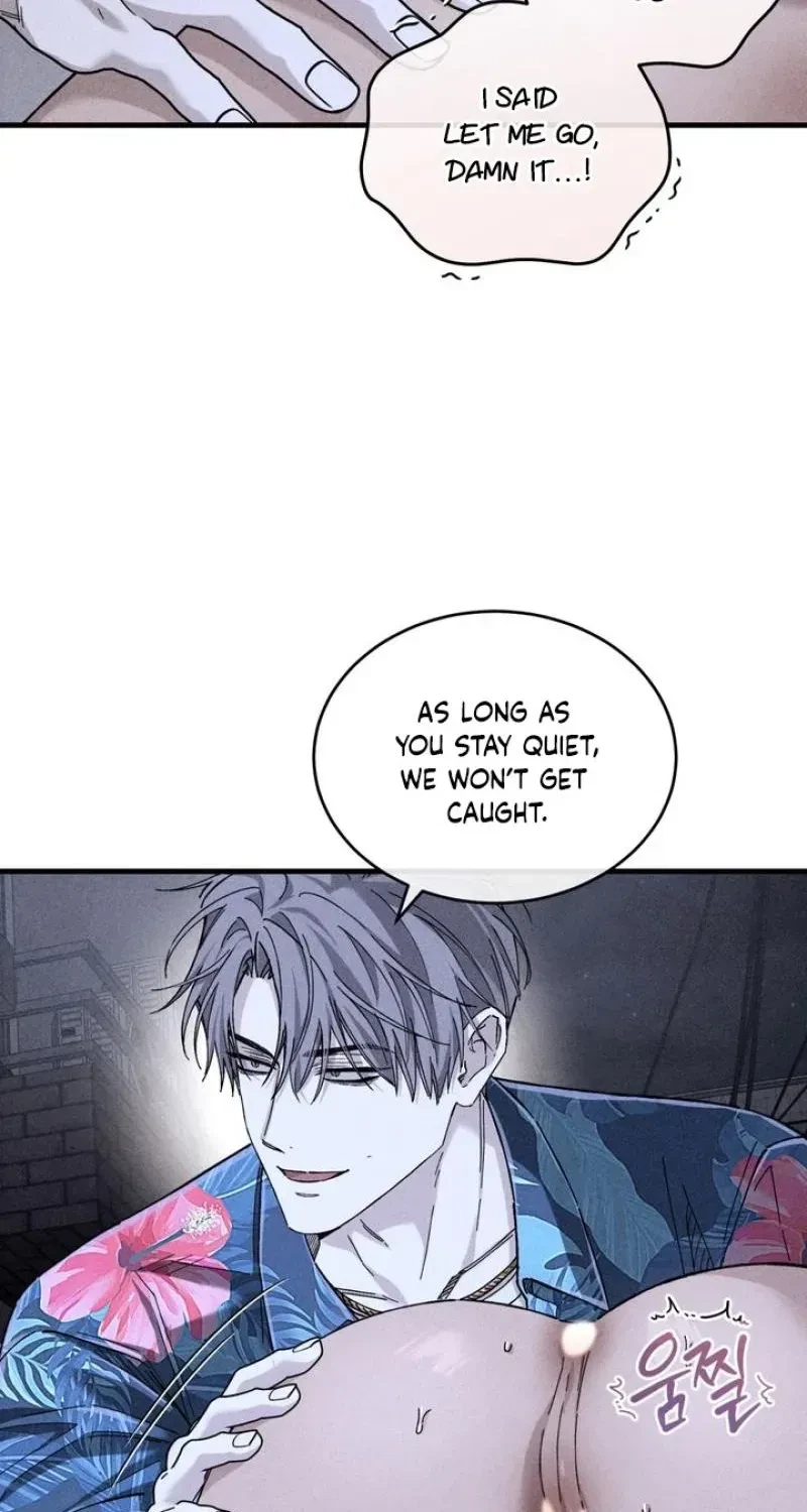 Chapter 12, page 49