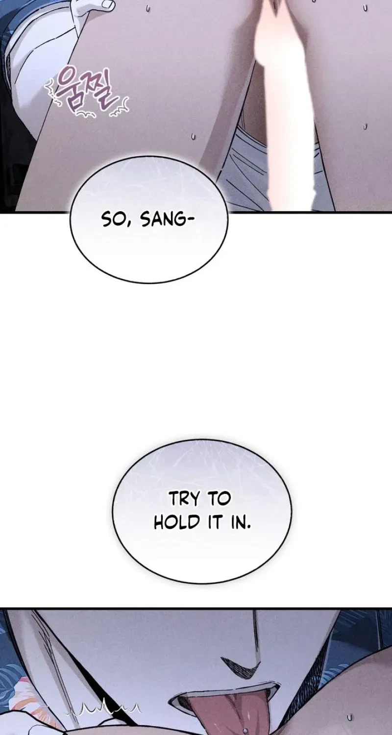 Chapter 12, page 50