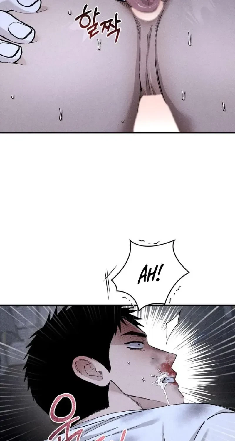 Chapter 12, page 51