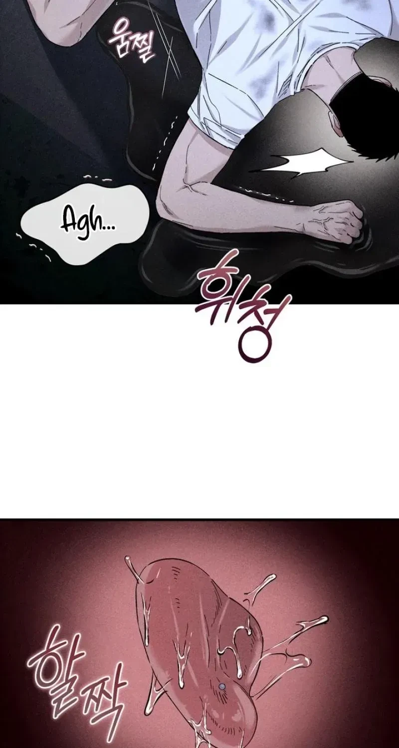 Chapter 12, page 53