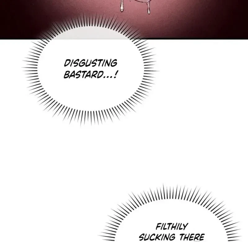 Chapter 12, page 54