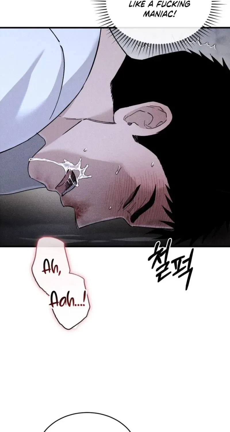 Chapter 12, page 55