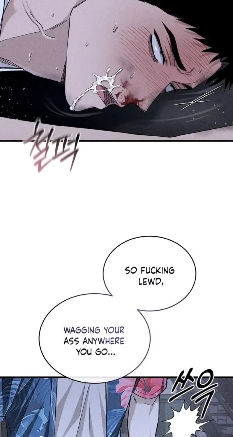 Chapter 12, page 57