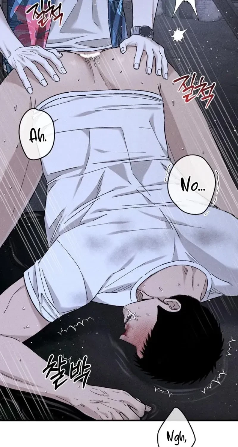 Chapter 12, page 58