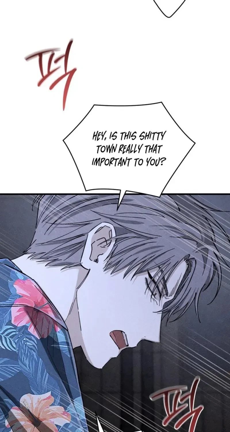 Chapter 12, page 59