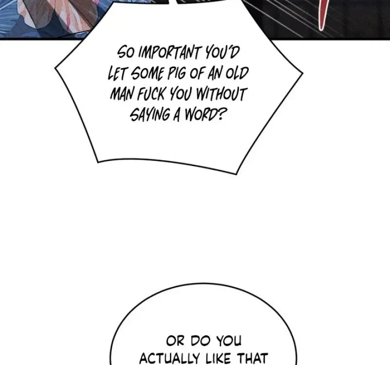 Chapter 12, page 60