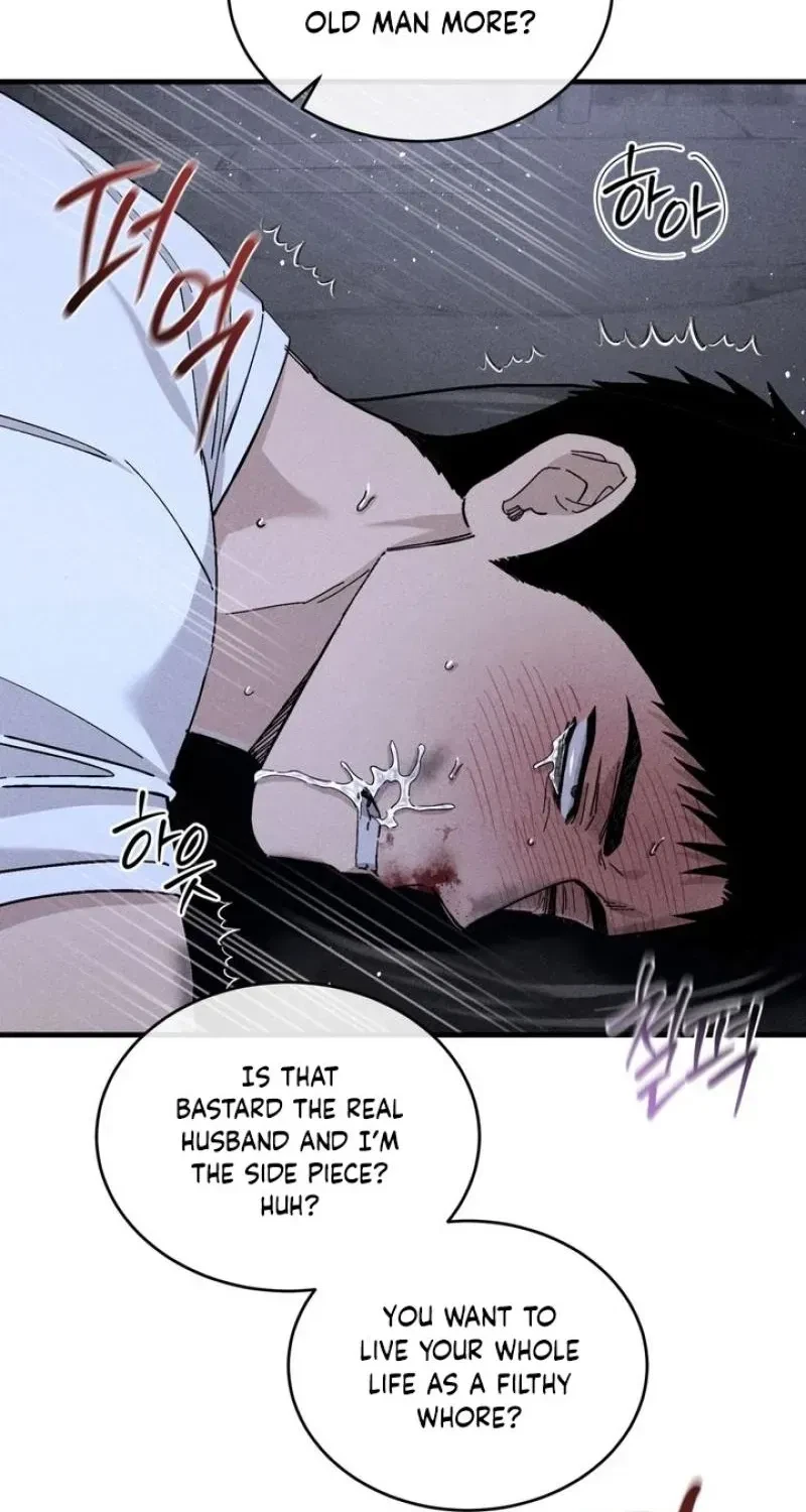 Chapter 12, page 61
