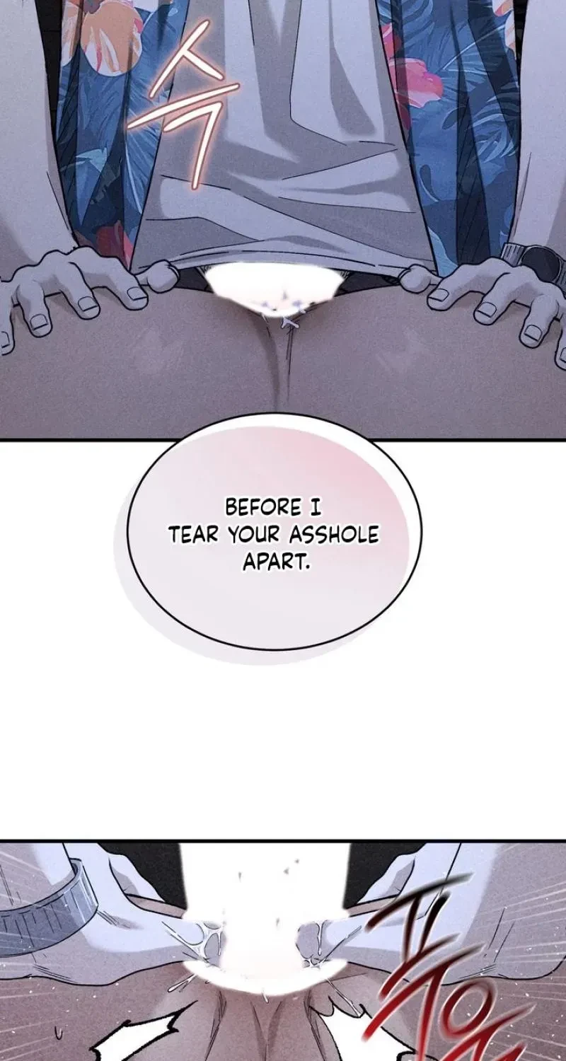 Chapter 12, page 63