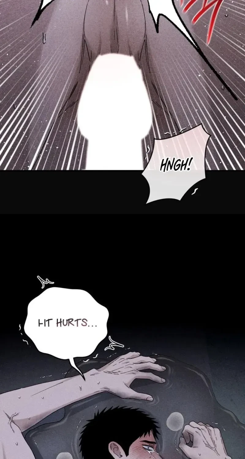 Chapter 12, page 64